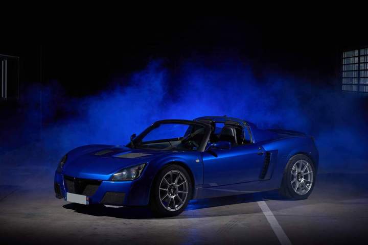 Entretien auto et service esthétique Pamiers