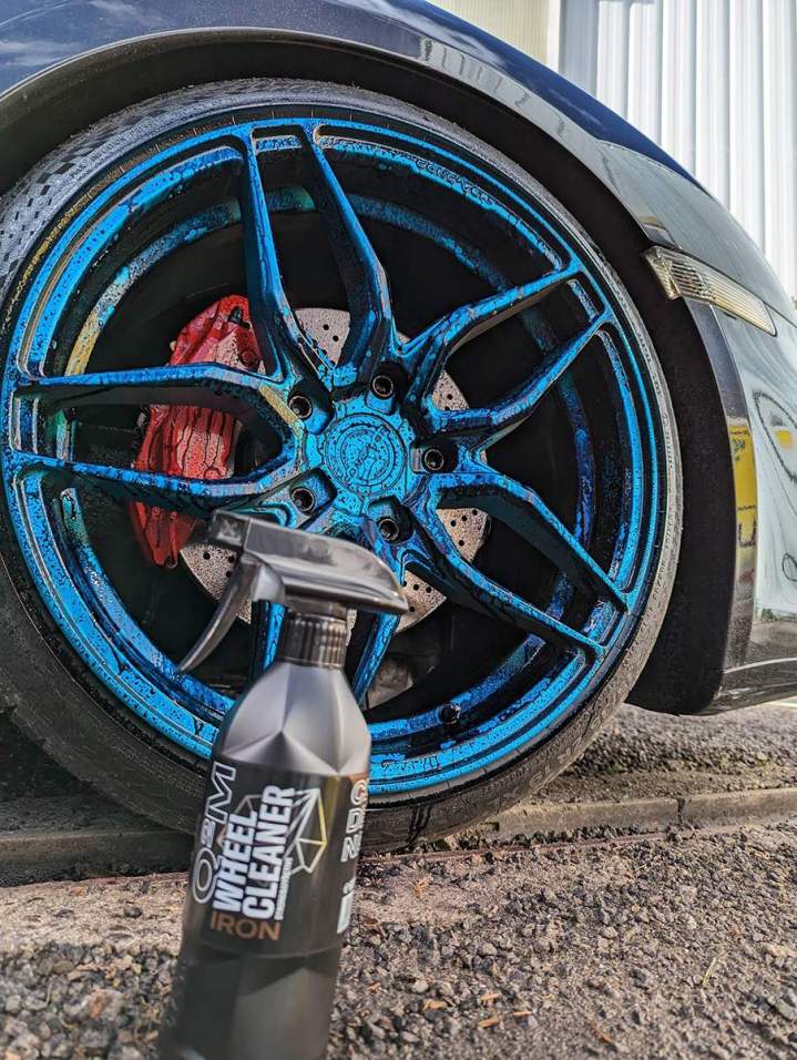 Produits pour entretenir Pamiers