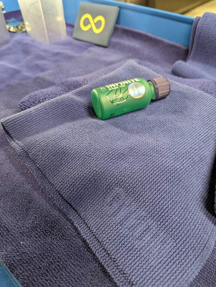 Produits pour auto Pamiers