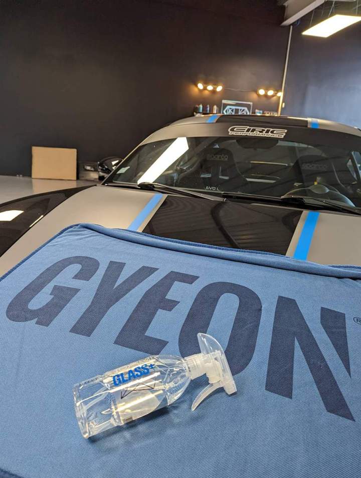 Produits pour entretenir auto Pamiers