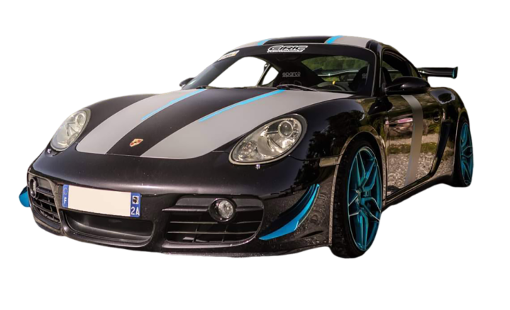 Garage automobile Pamiers