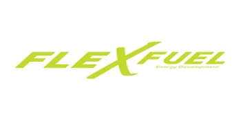 Flexfuel