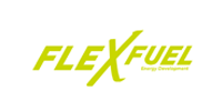 flexfuel