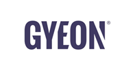 Gyeon